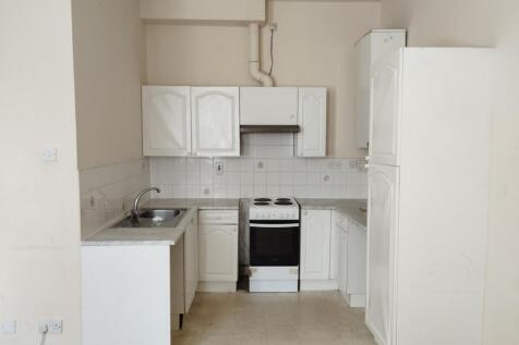 MEDIA_IMAGE_TEXT_06