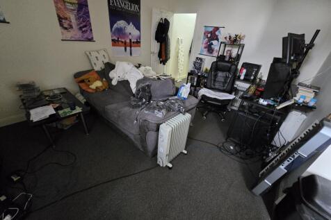 MEDIA_IMAGE_TEXT_30