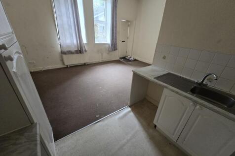 MEDIA_IMAGE_TEXT_31