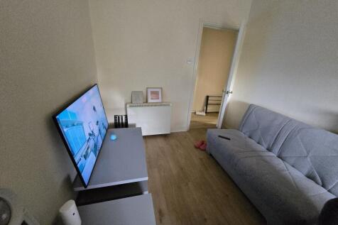 MEDIA_IMAGE_TEXT_33