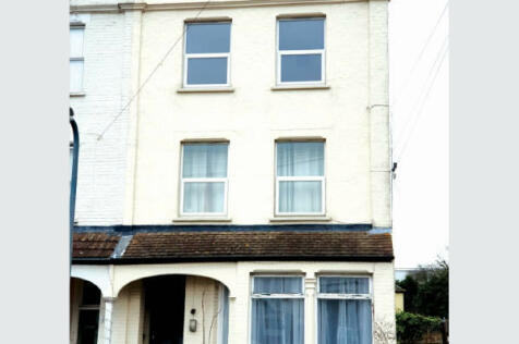 1 bedroom flats for sale in southend-on-sea, essex - rightmove