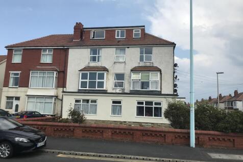 Search hotels and more in Cleveleys