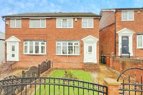 user_edited_photo-82846a9a_user-edited-079707c8-52