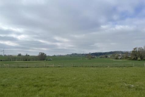 2 The Paddock - View.JPG