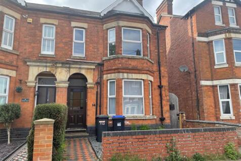 14a Badby Road - Front 1.jpg