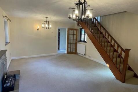 Archway Cottage Newly decorated living room 2.jpg