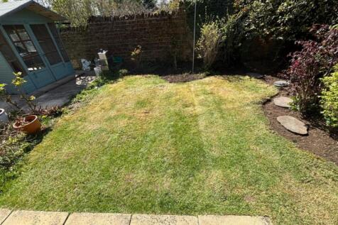 Archway cottage garden .jpeg