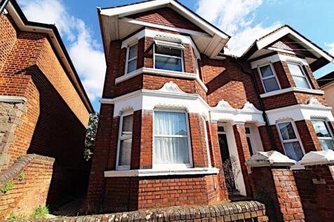 Rightmove to let Clearance