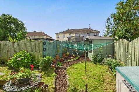 CAM05526G0-PR0011...