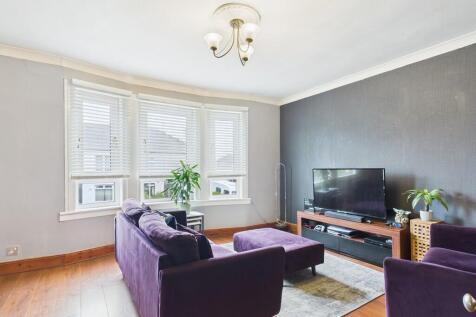 CAM05526G0-PR0027...