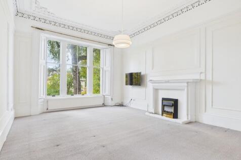 CAM05526G0-PR0051...