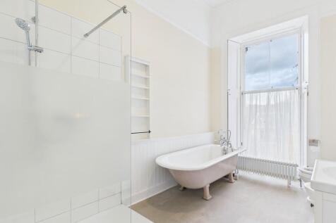 CAM05526G0-PR0051...