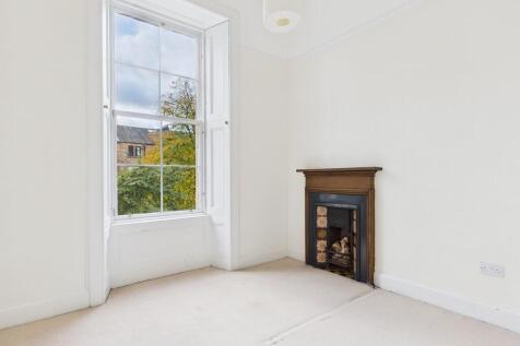 CAM05526G0-PR0051...