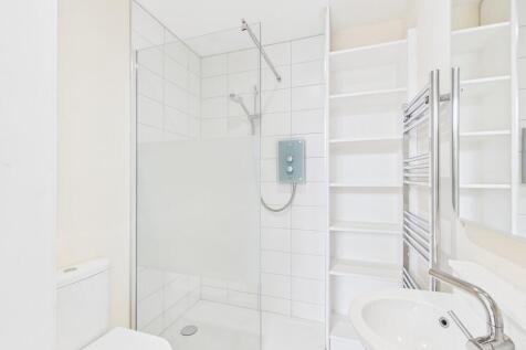 CAM05526G0-PR0051...