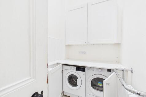 CAM05526G0-PR0051...