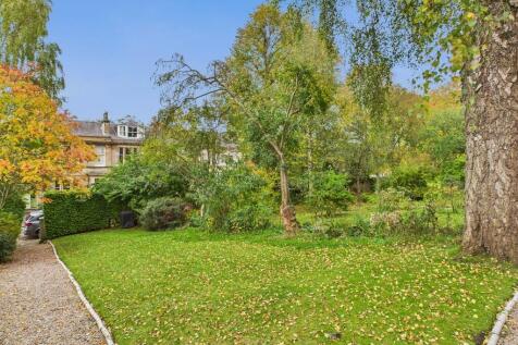 CAM05526G0-PR0051...