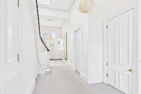 CAM05526G0-PR0051...