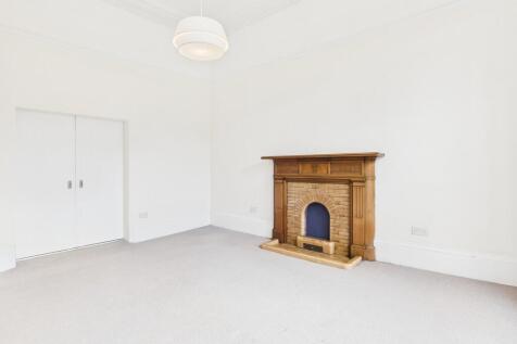 CAM05526G0-PR0051...