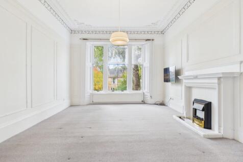 CAM05526G0-PR0051...