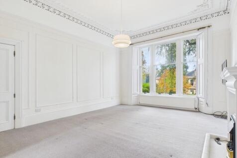 CAM05526G0-PR0051...