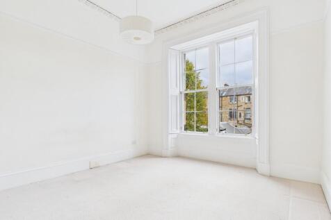 CAM05526G0-PR0051...