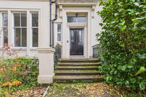 CAM05526G0-PR0051...