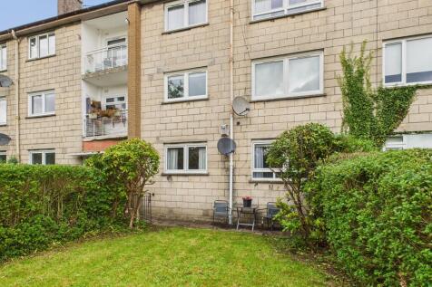 CAM05526G0-PR0037...