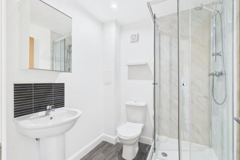 CAM05526G0-PR0039...