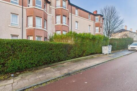 CAM05526G0-PR0077...