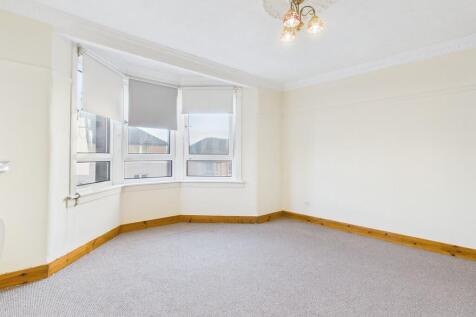 CAM05526G0-PR0077...