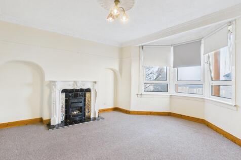 CAM05526G0-PR0077...