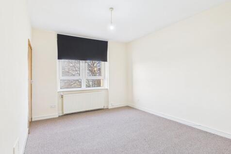 CAM05526G0-PR0077...