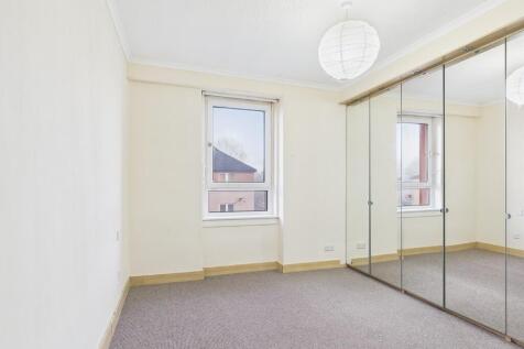 CAM05526G0-PR0077...