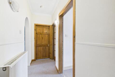 CAM05526G0-PR0077...