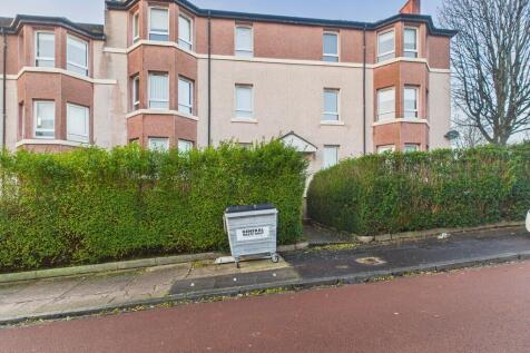 CAM05526G0-PR0077...