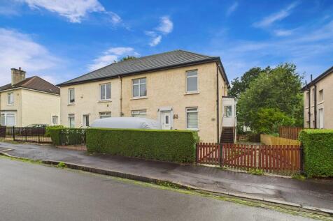 CAM05526G0-PR0036...