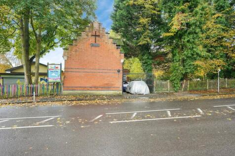 Property Image 15