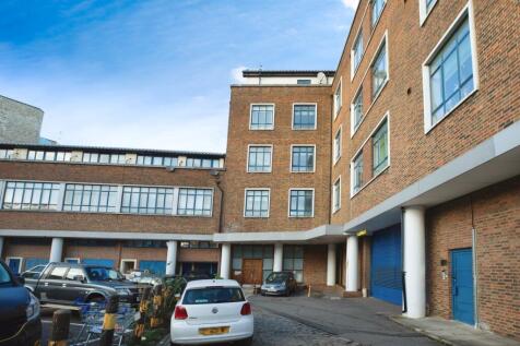 Property Image 20