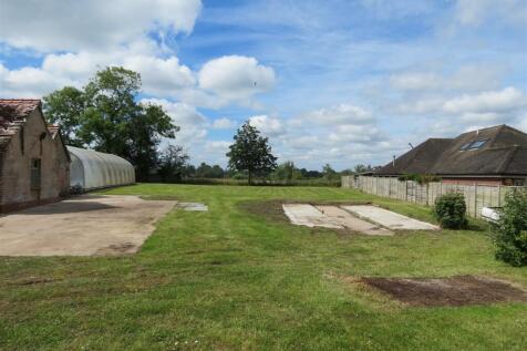 Plots 1 and 2 Coed Hill - Main 1.JPG