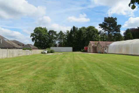 Plots 1 and 2 Coed Hill - Main 2.JPG