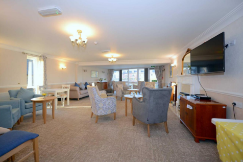 Screenshot 2025-06-23 145034.png