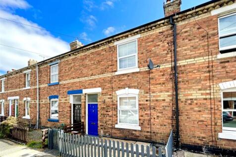 image0 copy spa street.jpg