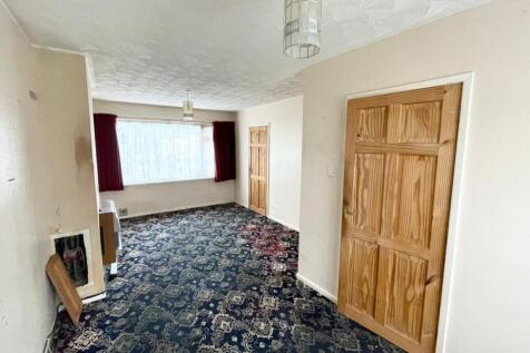 Screenshot 2025-11-12 095107.jpg