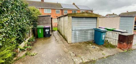 Screenshot 2025-11-11 140811.jpg