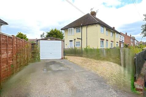 Screenshot 2026-01-07 113622.jpg