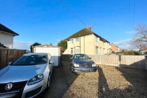 Screenshot 2026-01-07 113015.jpg