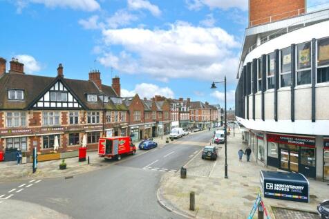 Screenshot 2026-01-30 091757.jpg