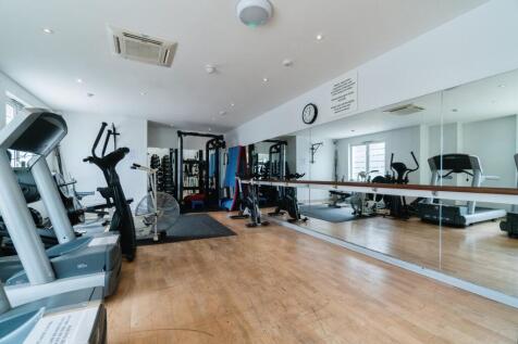 Property Image 13