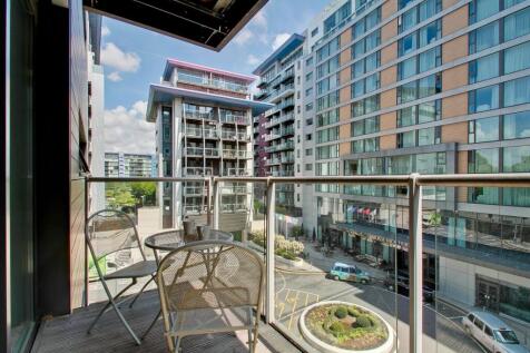 View Of The Property