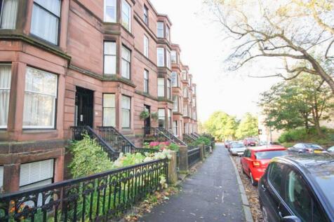 29 Gibson Street, Glasgow - KPM Residential